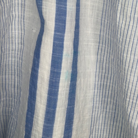 DONATED - Picture 4 of 5